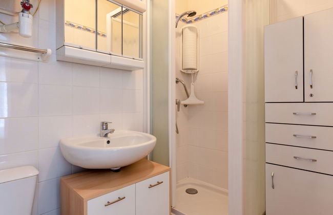 Les Portes de la Mer - Foto 13