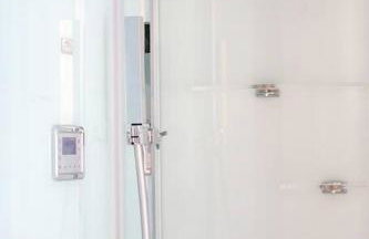 Ni President Suite, DeMaNi President Suites - Foto 35