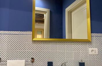 La Casa di LEO - Apartments - Foto 8