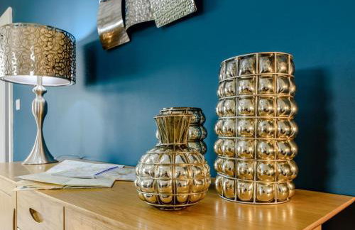 2 Bed in Toft Hill oc-80004 - Foto 6