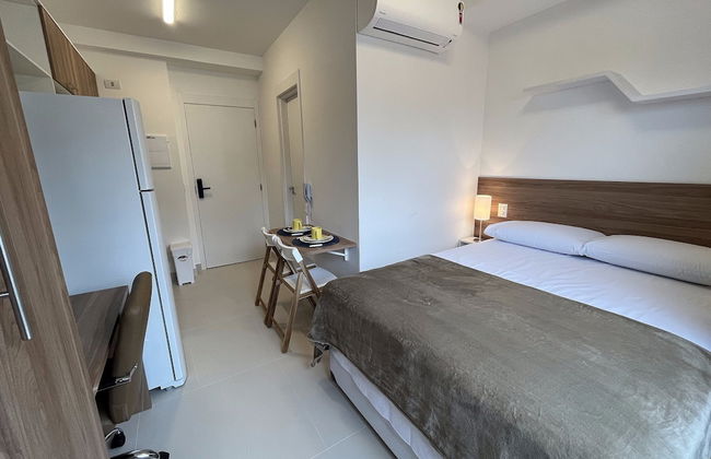 Residencial ID Ibirapuera - Foto 26