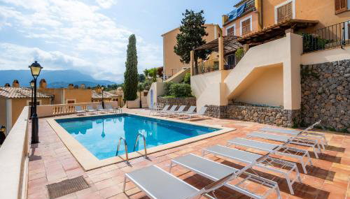 Villa Carla - Foto 3