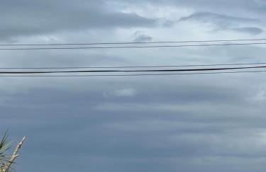 6 Little Cherubs Holiday Home - Foto 20