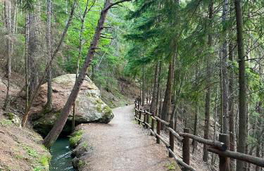 La Maison del Ru - CIR VDA GIGNOD 0037 - Foto 31