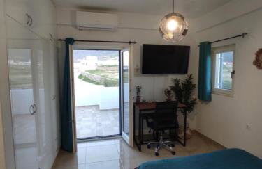 Kallista - Sunlit Studio - Foto 14