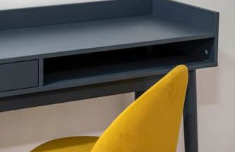 Gran casa con vistas a la ría de Vigo - Foto 56