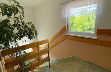 Noclegi "Na Szczyrboku" Dom I - Foto 13