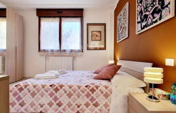 GUEST HOLIDAY BARI - Foto 22