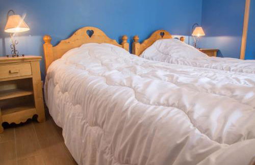 Gite du mazel - Foto 14