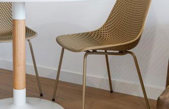 Cabañas Alcobas do Sil Ecoturismo - Foto 29