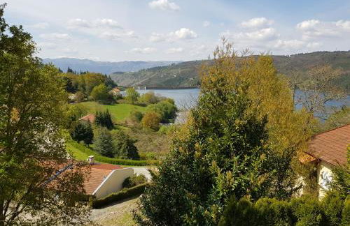 Alma Invicta Padrões I ( w/ Private Swimming Pool) - Foto 62