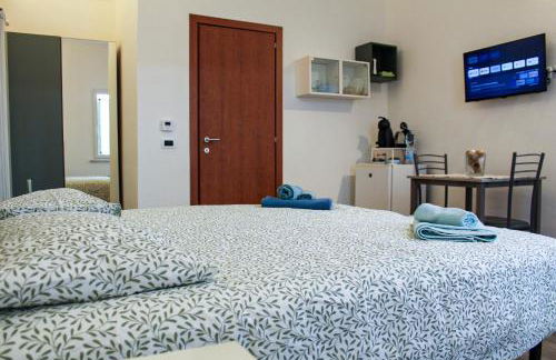 Corte dell'Ulivo - Foto 67