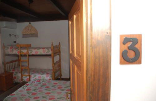 Casa rural Dalia - Foto 14