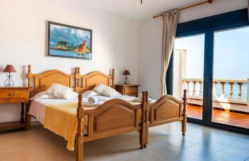 REf 11 VILLA ER DJEBEL - Foto 16