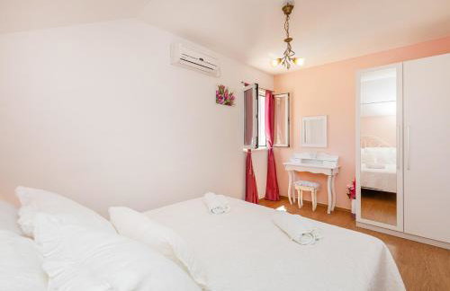 Apartments Bralovic - Photo 44