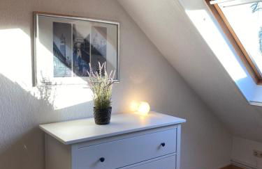 Ferienwohnung zwischen Wald und See - Foto 12