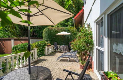 Ferienwohnungen Behling am Schufutsberg - Foto 41