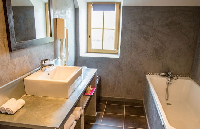 Alex Factory - Foto 33