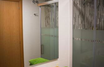 Apartament Bagà - Foto 67