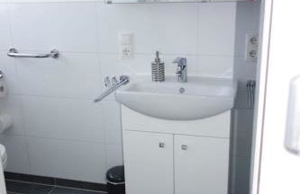 Apartment Werner - Foto 36