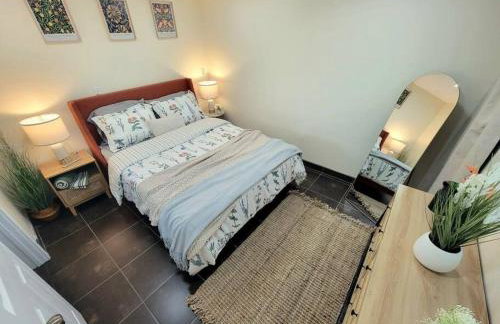 Exotic Gem Relaxing Farm Vibes Near Safari Zoo, Legoland & Wineries - Foto 66