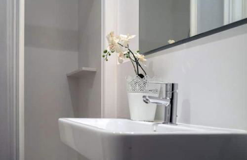 Sitges Seafront BATLLÓ - Foto 21