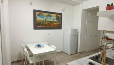 Appartamento Violet - Parma - Foto 5