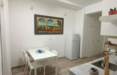 Appartamento Violet - Parma - Foto 5