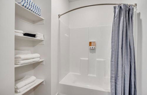 The Heights by Cloud Dream Homes - Photo 27