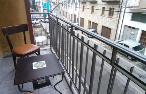 Casa di Filippa a Gangi - Foto 22