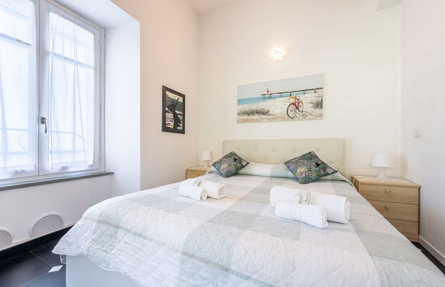 Hanging Garden with Air Conditioning - Foto 13