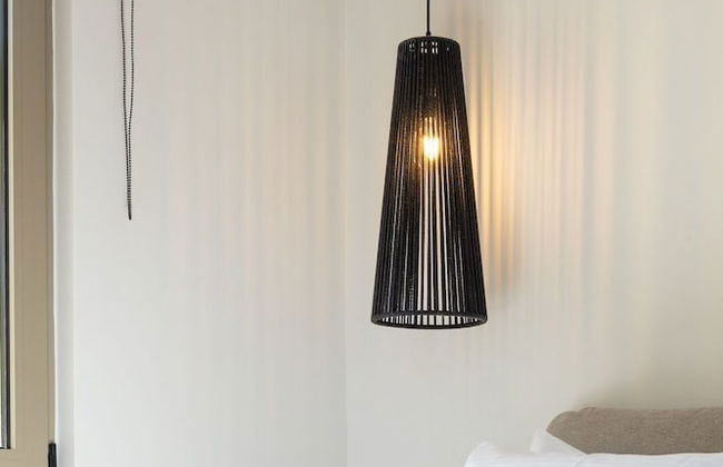 Panorama Luxury Suites - Photo 13