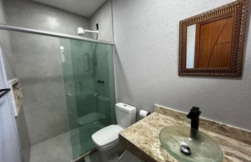 Casa da Sil - Foto 46