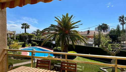 Home Mediterrani Cambrils - Foto 5