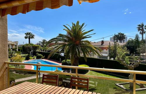 Home Mediterrani Cambrils - Foto 5