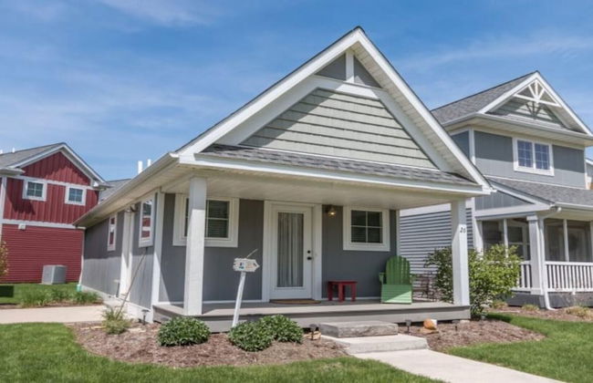 Huck Finn #26 - Foto 21