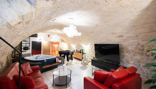 Dimora San Rocco - Foto 4