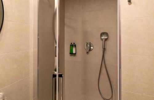 Alidreams Lola Center Apartamentos - Foto 31