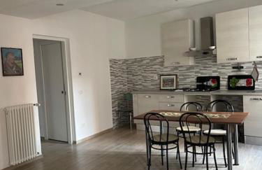 Casa Inzani - Foto 7