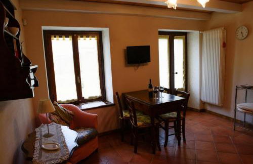 Sul Bric Dei Capalot - Photo 41