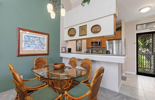 Wailea Grand Champions - CoralTree Residence Collection - Foto 80