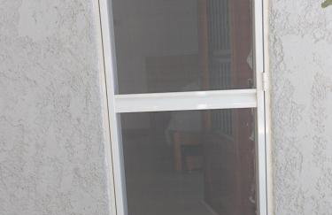 Carob Tree apartment, Tris Ekklisies - Foto 11