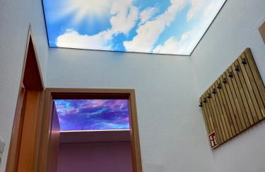 Licht Loft - Foto 13