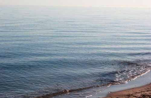 Apartamento Orange - Photo 43