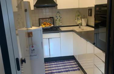 La casa di Miretta - Foto 8