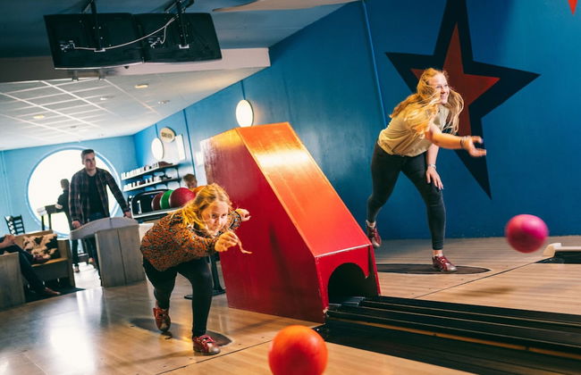 Restyled Bungalow, Near the Hunebed Center - Photo 19