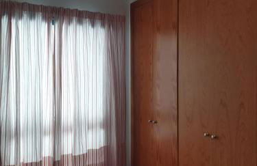 PUERTA MARINA - Foto 19