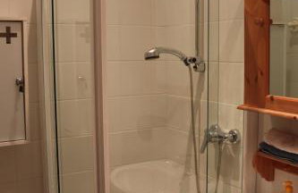 Ferienwohnung Rumpf**** - Foto 16