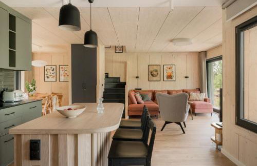 Siema Siemiany - Foto 7