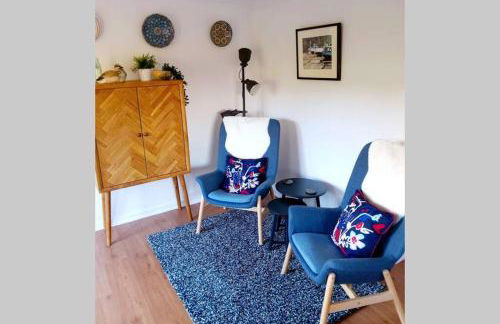 Cherry Cottage - Perfect base for two in beautiful Pembrokeshire - Photo 16